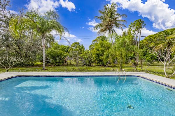 4905 Wiggins Rd, Lake Worth, Florida 33463, image 1
