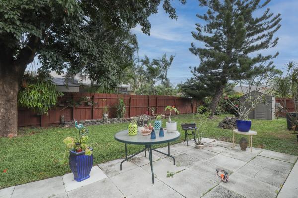 Jupiter Village, 107 Greenbriar Dr, Jupiter, Florida 33458, image 1
