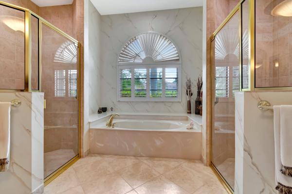 Tivoli Lakes, 6982 Antinori Ln, Boynton Beach, Florida 33437, image 2