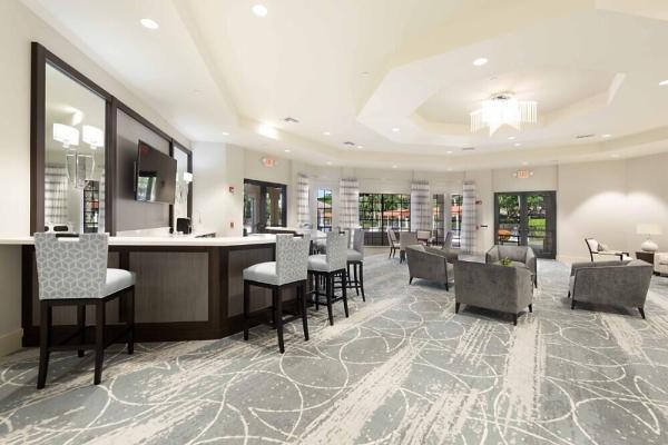 Tivoli Lakes, 6982 Antinori Ln, Boynton Beach, Florida 33437, image 1