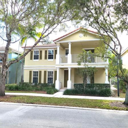 Bexley Park, 4532 Highgate Dr, Delray Beach, Florida 33445, image 1