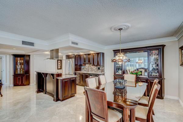 Aquarius, 5440 N Ocean Dr #1007, Riviera Beach, Florida 33404, image 1