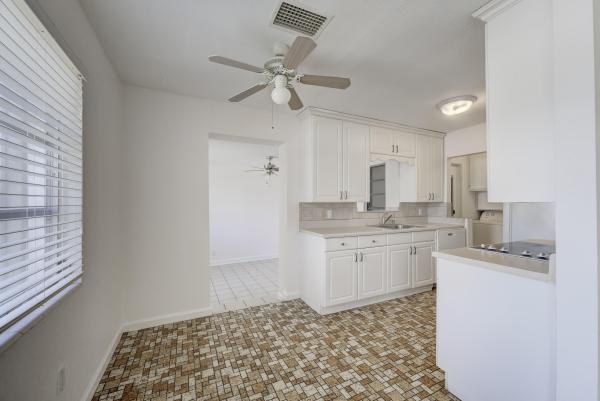 Lakeview Ridge, 4508 Parker Ave, West Palm Beach, Florida 33405, image 1
