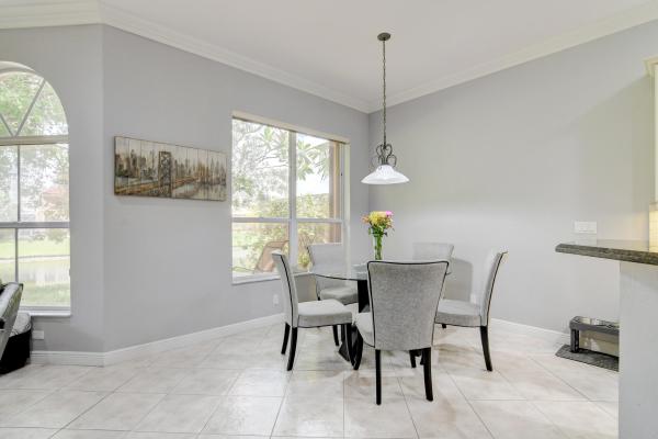 Addison Trace, 5546 Via De La Plata Cir, Delray Beach, Florida 33484, image 1