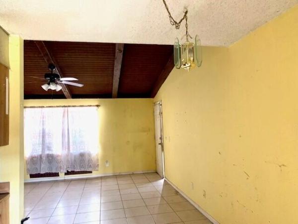 Glenwood Village, 468 Glenwood Dr, West Palm Beach, Florida 33415, image 3
