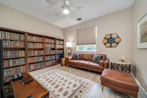 129 Via Poinciana Ln, Boca Raton, Florida 33487, image 1