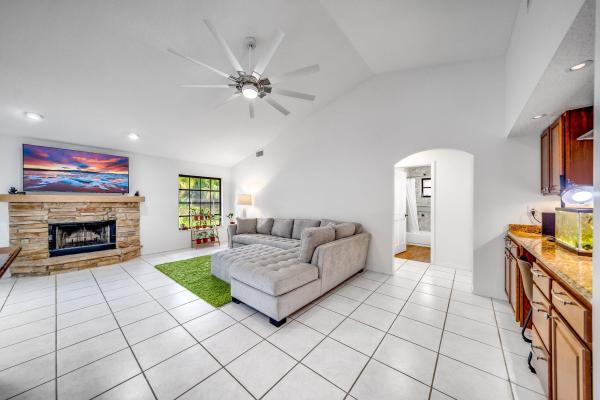 Palm Beach Ranchettes, 9268 Rodeo Dr, Lake Worth Beach, Florida 33467, image 1