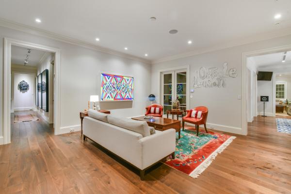 111 Russlyn Dr, West Palm Beach, Florida 33405, image 2