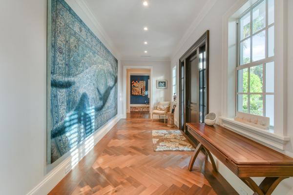 111 Russlyn Dr, West Palm Beach, Florida 33405, image 1