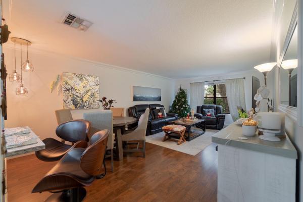 Sheffield Woods At Wellington, 13165 Chadwick Ct #25, Wellington, Florida 33414, image 1