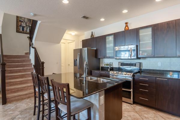 1555 NW 49th Ln, Boca Raton, Florida 33431, image 1