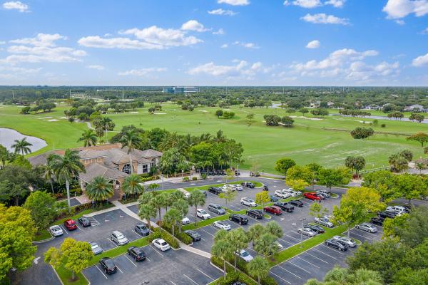 Newhaven At Abacoa, 330 Marlberry Cir, Jupiter, Florida 33458, image 1