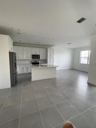 Sandpiper Pointe, 615 Parsons Way, Deerfield Beach, Florida 33442, image 1