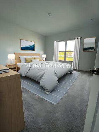 Sandpiper Pointe, 615 Parsons Way, Deerfield Beach, Florida 33442, image 3