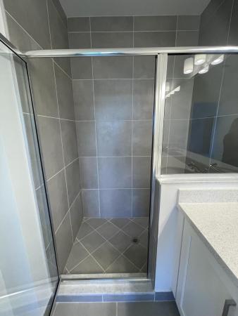Sandpiper Pointe, 615 Parsons Way, Deerfield Beach, Florida 33442, image 1