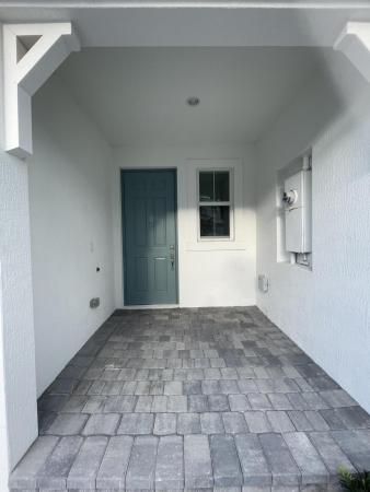 Sandpiper Pointe, 615 Parsons Way, Deerfield Beach, Florida 33442, image 2