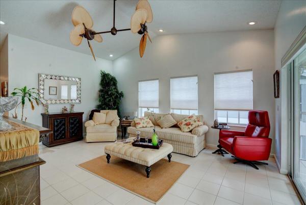Andover At Wycliffe, 10124 Andover Coach Cir #B1, Lake Worth, Florida 33449, image 2