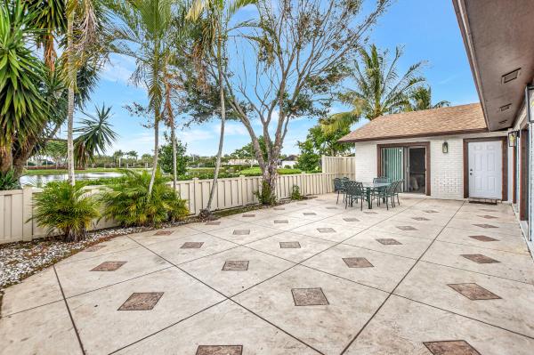 Boca Gardens, 9903 Boca Gardens Trl #A, Boca Raton, Florida 33496, image 2