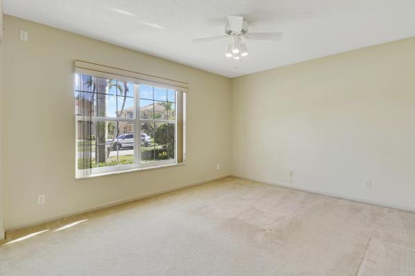Le Palais, 8855 Spring Valley Dr, Boynton Beach, Florida 33472, image 1