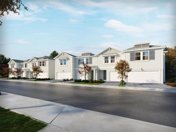 Tidewater, 300 Salisbury Cir, Fort Pierce, Florida 34982, image 2