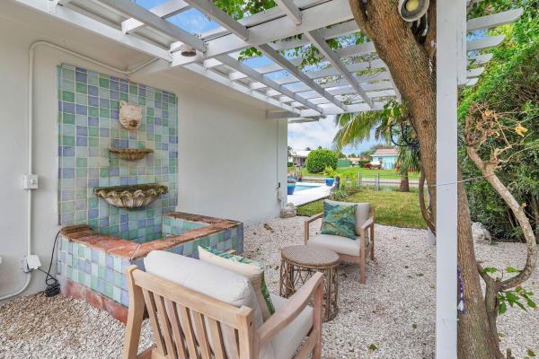 Lake Clarke West, 1516 Wagner Cir, Lake Clarke Shores, Florida 33406, image 1