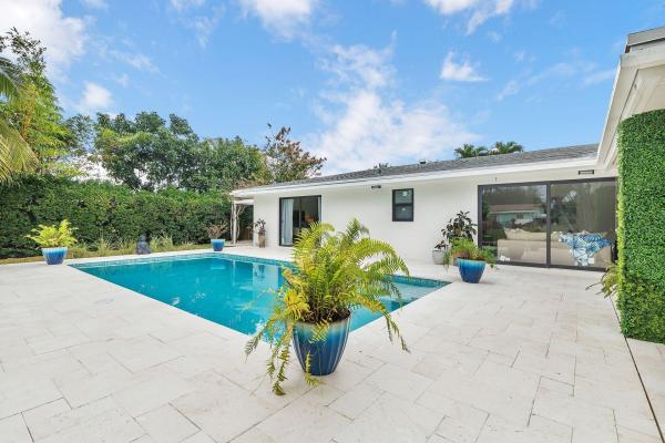 Lake Clarke West, 1516 Wagner Cir, Lake Clarke Shores, Florida 33406, image 2
