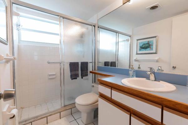 Lake Mayan, 1850 S Ocean Dr #220, Fort Lauderdale, Florida 33316, image 1