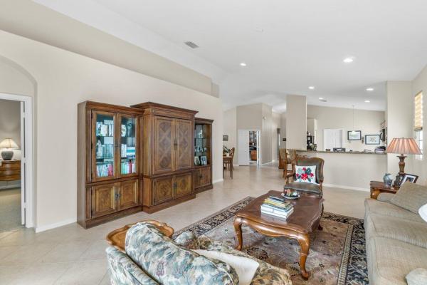Vizcaya, 7078 Del Corso Ln, Delray Beach, Florida 33446, image 3