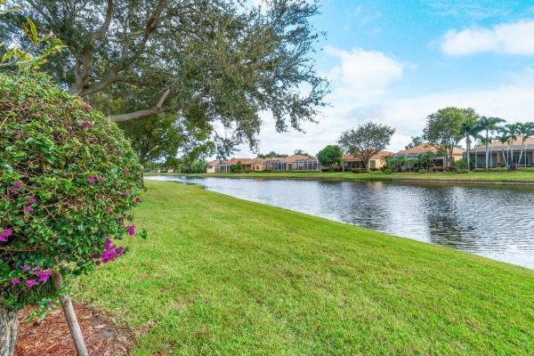Vizcaya, 7078 Del Corso Ln, Delray Beach, Florida 33446, image 2