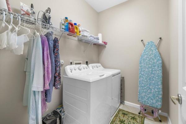 Vizcaya, 7078 Del Corso Ln, Delray Beach, Florida 33446, image 1