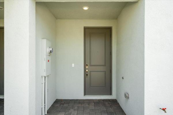 Tidewater, 317 Salisbury Cir, Fort Pierce, Florida 34982, image 2