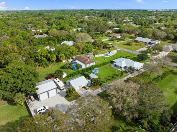 Indian River Estates, 5417 Palmetto Dr, Fort Pierce, Florida 34982, image 1