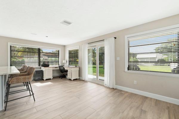Indian River Estates, 5417 Palmetto Dr, Fort Pierce, Florida 34982, image 2