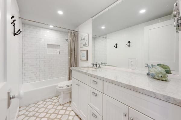 Portofino North, 2600 N Flagler Dr #206, West Palm Beach, Florida 33407, image 2