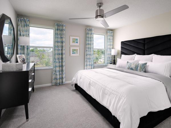 Tidewater, 304 Salisbury Cir, Fort Pierce, Florida 34982, image 1