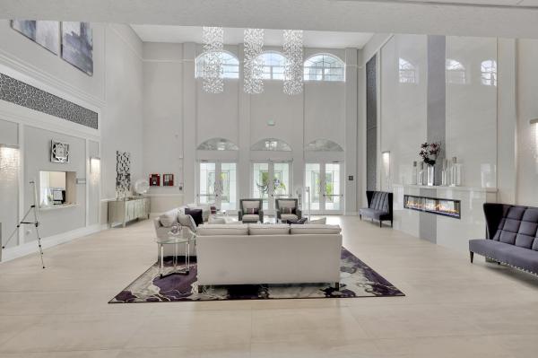 Majestic Isles, 5820 Seashell Ter, Boynton Beach, Florida 33437, image 2