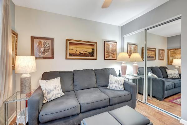 Majestic Isles, 5820 Seashell Ter, Boynton Beach, Florida 33437, image 1