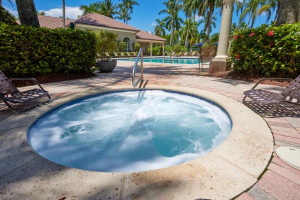 Mizner Pointe Of Boca Via Ancho, 8646 Via Ancho Rd, Boca Raton, Florida 33433, image 1