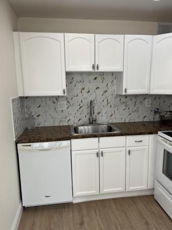 Flanders At Kings Point, 881 Flanders S, Delray Beach, Florida 33484, image 1