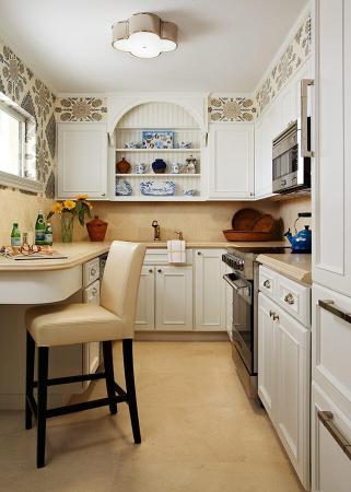 Melbourne House, 227 Australian Ave #0053, Palm Beach, Florida 33480, image 2