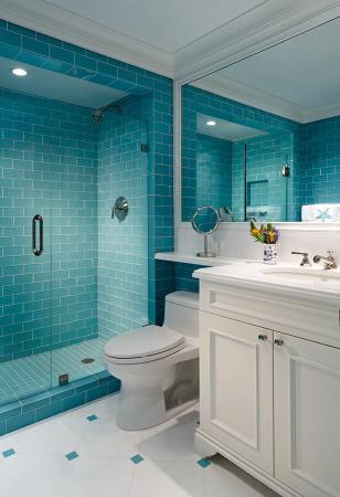 Melbourne House, 227 Australian Ave #0053, Palm Beach, Florida 33480, image 1
