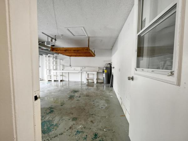 Hunter Glen, 1025 W Jasmine Ln, North Lauderdale, Florida 33068, image 2