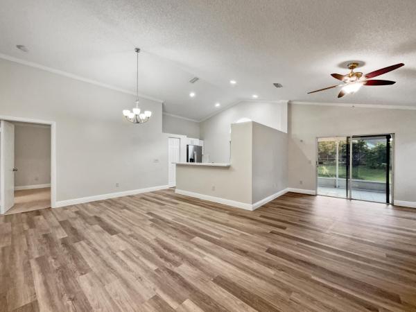 Hunter Glen, 1025 W Jasmine Ln, North Lauderdale, Florida 33068, image 1