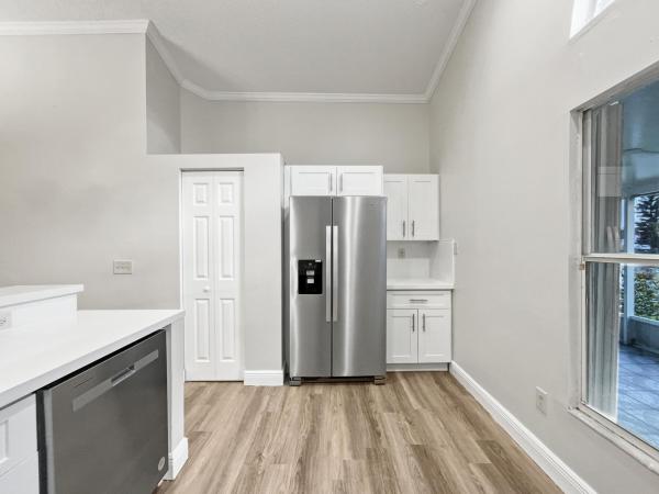 Hunter Glen, 1025 W Jasmine Ln, North Lauderdale, Florida 33068, image 3