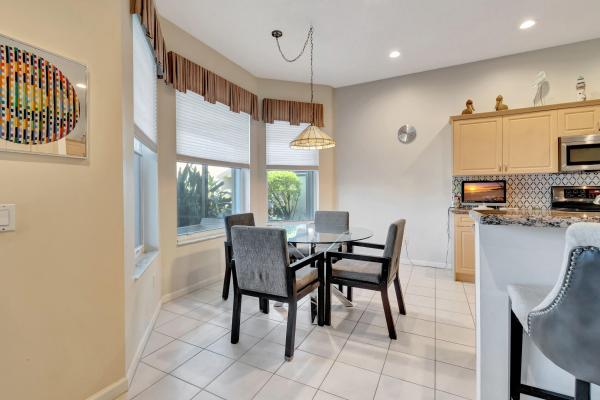 Valencia Lakes, 7903 Samara St, Boynton Beach, Florida 33437, image 1
