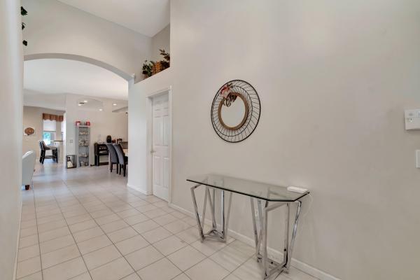 Valencia Lakes, 7903 Samara St, Boynton Beach, Florida 33437, image 2