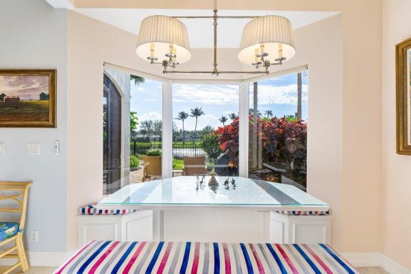 The Estuary, 1460 Estuary Trl, Delray Beach, Florida 33483, image 1