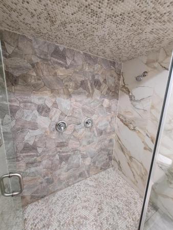 Wildwood Of Deer Creek, 472 Deer Creek Wildwood Ln E, Deerfield Beach, Florida 33442, image 1