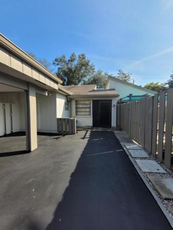 Wildwood Of Deer Creek, 472 Deer Creek Wildwood Ln E, Deerfield Beach, Florida 33442, image 2