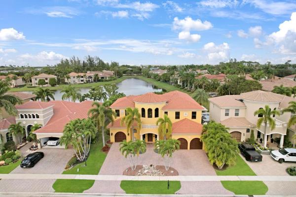 San Messina, 8815 Club Estates Way, Lake Worth Beach, Florida 33467, image 1